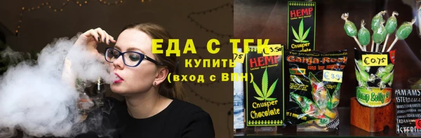 кокс Балахна