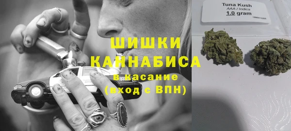 кокс Балахна