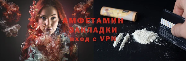 ГАЛЛЮЦИНОГЕННЫЕ ГРИБЫ Балабаново