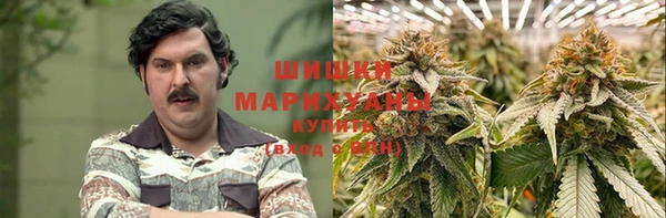 кокс Балахна