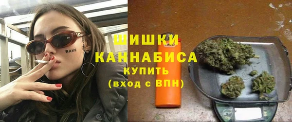 ГАЛЛЮЦИНОГЕННЫЕ ГРИБЫ Балабаново