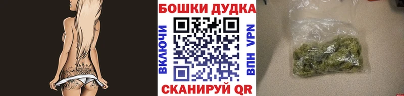где купить наркоту  Белокуриха  Бошки марихуана MAZAR 